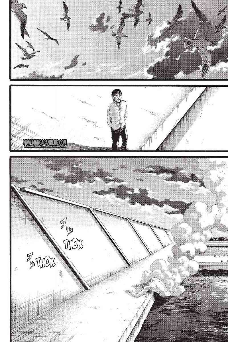 chapter88